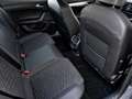 SEAT Leon FR Grau - thumbnail 18