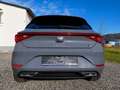 SEAT Leon FR Grau - thumbnail 6