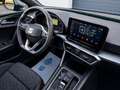 SEAT Leon FR Grau - thumbnail 15