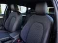 SEAT Leon FR Grau - thumbnail 14
