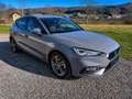 SEAT Leon FR Grau - thumbnail 5