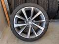 SEAT Leon FR Grau - thumbnail 10