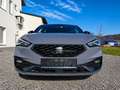 SEAT Leon FR Grau - thumbnail 8