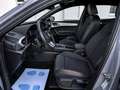 SEAT Leon FR Grau - thumbnail 16
