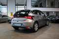 Hyundai i20 *SELECT* FUNKTIONS-PAKET/KLIMA/5-TÜRER Braun - thumbnail 16
