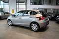 Hyundai i20 *SELECT* FUNKTIONS-PAKET/KLIMA/5-TÜRER Braun - thumbnail 18