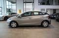 Hyundai i20 *SELECT* FUNKTIONS-PAKET/KLIMA/5-TÜRER Braun - thumbnail 3
