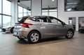 Hyundai i20 *SELECT* FUNKTIONS-PAKET/KLIMA/5-TÜRER Braun - thumbnail 9