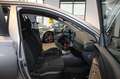 Hyundai i20 *SELECT* FUNKTIONS-PAKET/KLIMA/5-TÜRER Braun - thumbnail 8