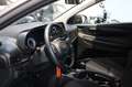 Hyundai i20 *SELECT* FUNKTIONS-PAKET/KLIMA/5-TÜRER Braun - thumbnail 2