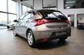 Hyundai i20 *SELECT* FUNKTIONS-PAKET/KLIMA/5-TÜRER Braun - thumbnail 14