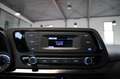 Hyundai i20 *SELECT* FUNKTIONS-PAKET/KLIMA/5-TÜRER Braun - thumbnail 5