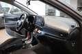 Hyundai i20 *SELECT* FUNKTIONS-PAKET/KLIMA/5-TÜRER Braun - thumbnail 6