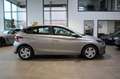 Hyundai i20 *SELECT* FUNKTIONS-PAKET/KLIMA/5-TÜRER Braun - thumbnail 7