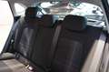 Hyundai i20 *SELECT* FUNKTIONS-PAKET/KLIMA/5-TÜRER Braun - thumbnail 11