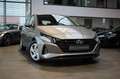 Hyundai i20 *SELECT* FUNKTIONS-PAKET/KLIMA/5-TÜRER Braun - thumbnail 17