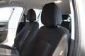 Hyundai i20 *SELECT* FUNKTIONS-PAKET/KLIMA/5-TÜRER Braun - thumbnail 13