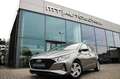 Hyundai i20 *SELECT* FUNKTIONS-PAKET/KLIMA/5-TÜRER Braun - thumbnail 1