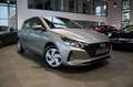 Hyundai i20 *SELECT* FUNKTIONS-PAKET/KLIMA/5-TÜRER Braun - thumbnail 10