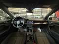 Audi A3 SPB 30 TFSI Business Advanced S-Tronic, Chilometr Grijs - thumbnail 13