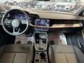 Audi A3 SPB 30 TFSI Business Advanced S-Tronic, Chilometr Grijs - thumbnail 14