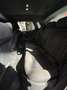 Audi A3 SPB 30 TFSI Business Advanced S-Tronic, Chilometr Grijs - thumbnail 23