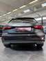 Audi A3 SPB 30 TFSI Business Advanced S-Tronic, Chilometr Grijs - thumbnail 7