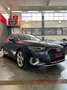 Audi A3 SPB 30 TFSI Business Advanced S-Tronic, Chilometr Grijs - thumbnail 9