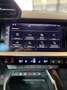 Audi A3 SPB 30 TFSI Business Advanced S-Tronic, Chilometr Grijs - thumbnail 26