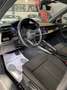 Audi A3 SPB 30 TFSI Business Advanced S-Tronic, Chilometr Grijs - thumbnail 11