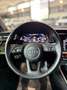 Audi A3 SPB 30 TFSI Business Advanced S-Tronic, Chilometr Grijs - thumbnail 16