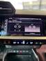 Audi A3 SPB 30 TFSI Business Advanced S-Tronic, Chilometr Grijs - thumbnail 27