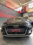 Audi A3 SPB 30 TFSI Business Advanced S-Tronic, Chilometr Grijs - thumbnail 5