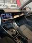 Audi A3 SPB 30 TFSI Business Advanced S-Tronic, Chilometr Grijs - thumbnail 21