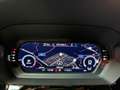 Audi A3 SPB 30 TFSI Business Advanced S-Tronic, Chilometr Grijs - thumbnail 20