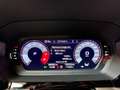 Audi A3 SPB 30 TFSI Business Advanced S-Tronic, Chilometr Grijs - thumbnail 18