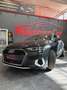 Audi A3 SPB 30 TFSI Business Advanced S-Tronic, Chilometr Grijs - thumbnail 3