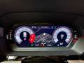 Audi A3 SPB 30 TFSI Business Advanced S-Tronic, Chilometr Grijs - thumbnail 17