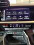 Audi A3 SPB 30 TFSI Business Advanced S-Tronic, Chilometr Grijs - thumbnail 24