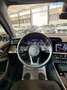 Audi A3 SPB 30 TFSI Business Advanced S-Tronic, Chilometr Grijs - thumbnail 15