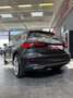 Audi A3 SPB 30 TFSI Business Advanced S-Tronic, Chilometr Grijs - thumbnail 6