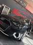 Audi A3 SPB 30 TFSI Business Advanced S-Tronic, Chilometr Grijs - thumbnail 4