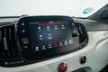 Fiat 500 1.0 Hybrid Monotrim 52kW Blanco - thumbnail 28