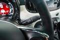 Fiat 500 1.0 Hybrid Monotrim 52kW Blanco - thumbnail 21