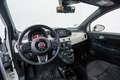 Fiat 500 1.0 Hybrid Monotrim 52kW Blanco - thumbnail 12