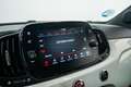 Fiat 500 1.0 Hybrid Monotrim 52kW Blanco - thumbnail 27