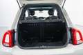 Fiat 500 1.0 Hybrid Monotrim 52kW Blanco - thumbnail 17