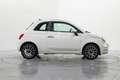Fiat 500 1.0 Hybrid Monotrim 52kW Blanco - thumbnail 7