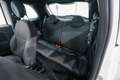 Fiat 500 1.0 Hybrid Monotrim 52kW Blanco - thumbnail 33