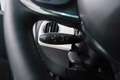 Fiat 500 1.0 Hybrid Monotrim 52kW Blanco - thumbnail 24